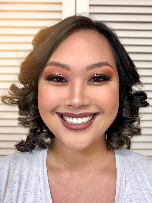hmu glitter1