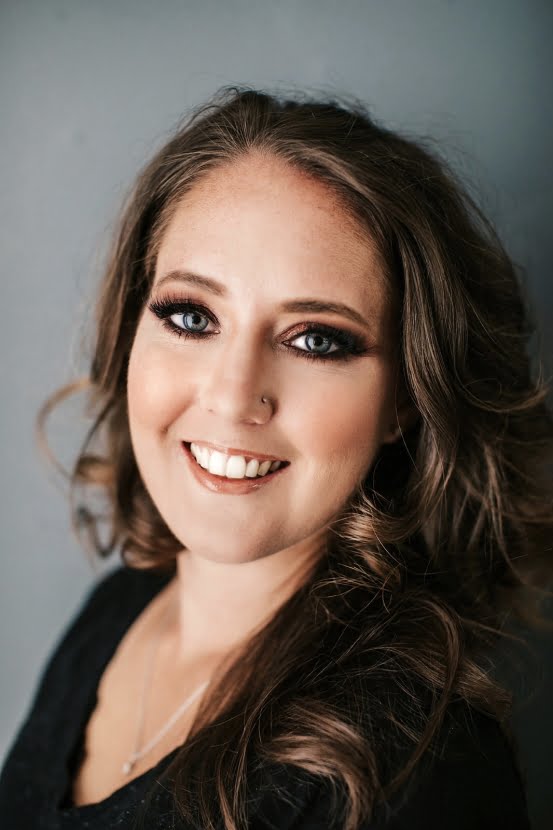 makeup headshot1