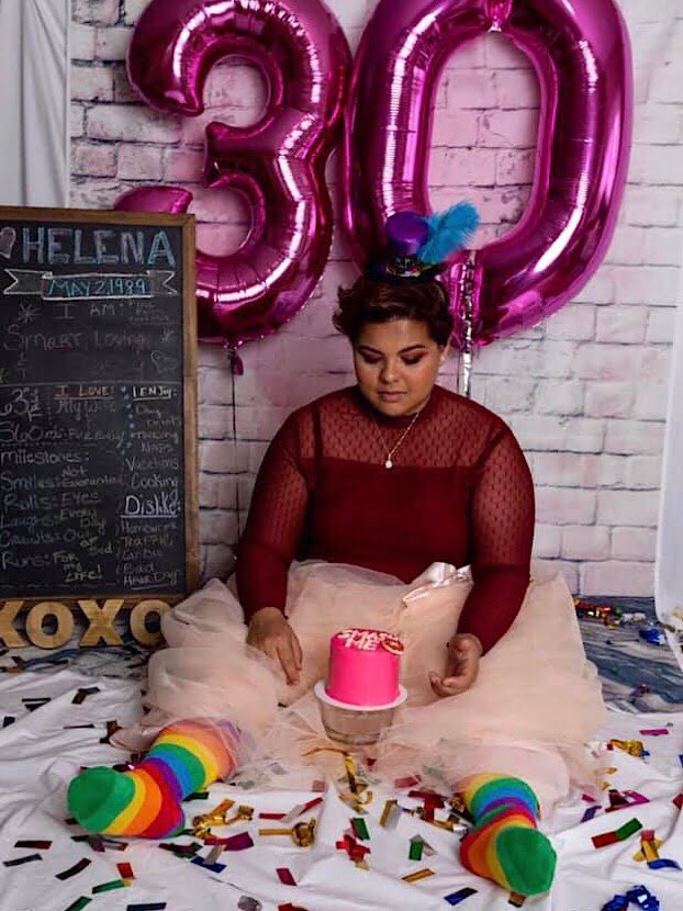 30 bday2