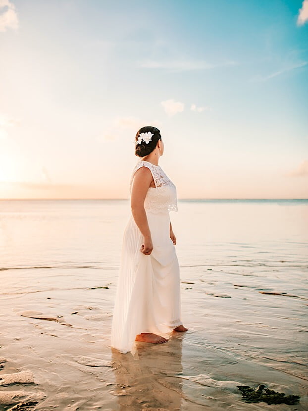 wedding1