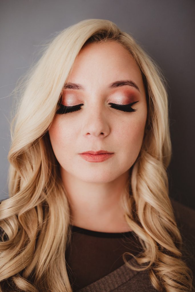 jen glam2